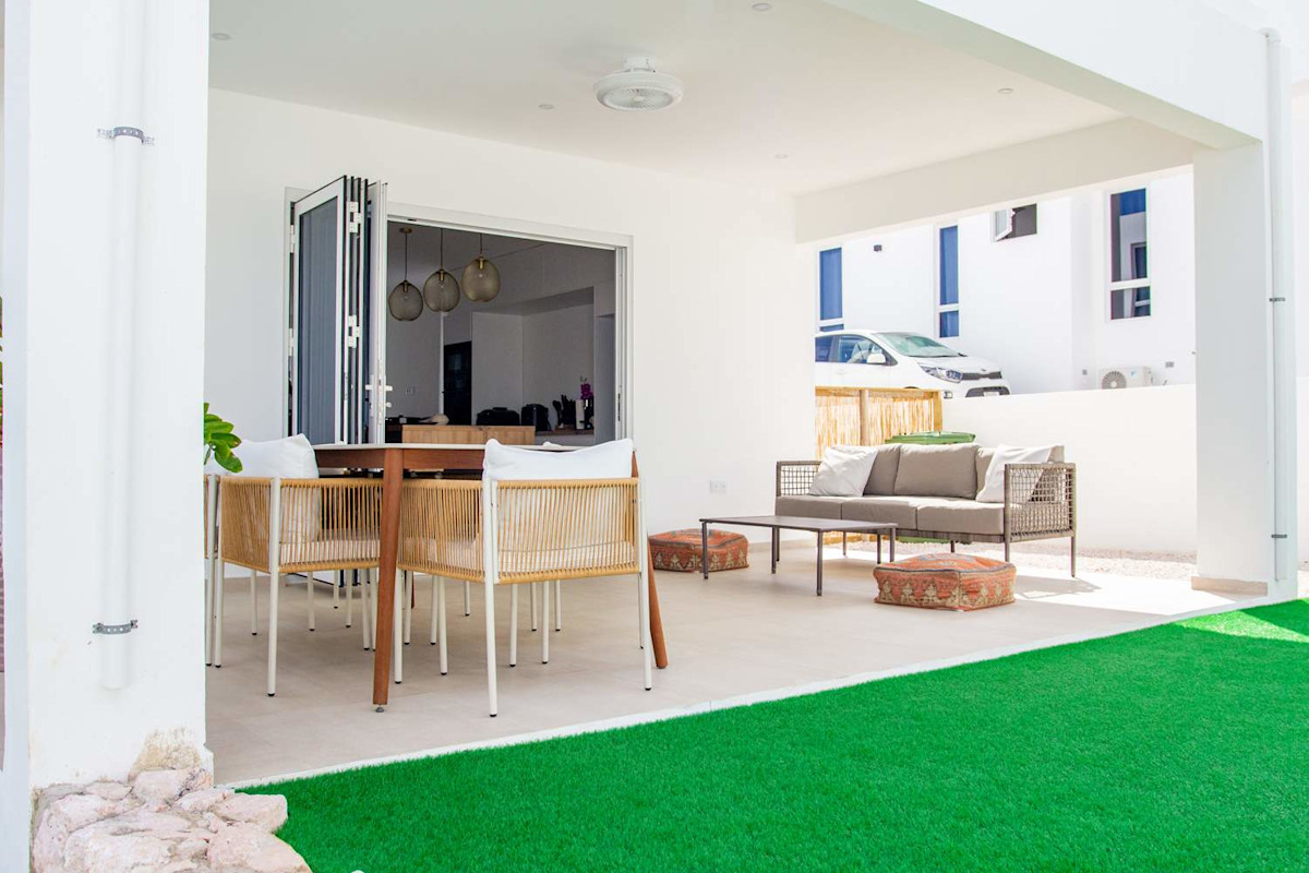 Villa Vivian property image