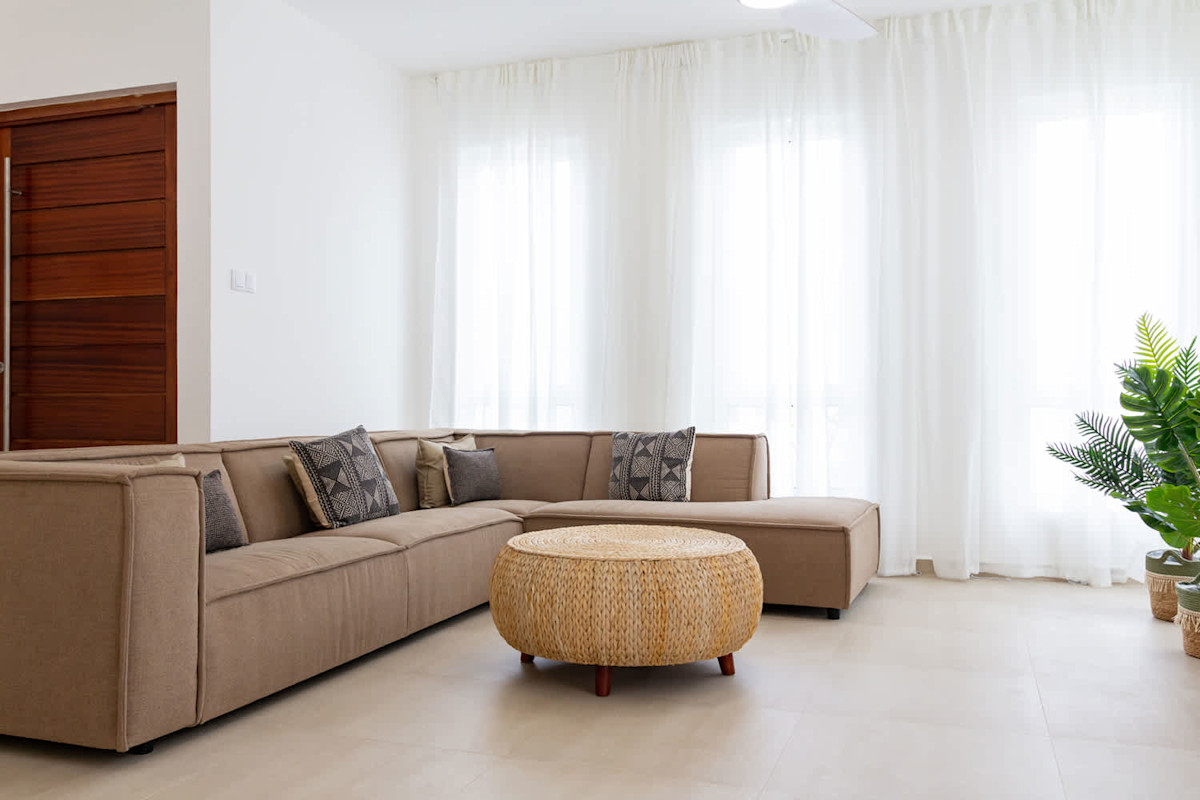 Villa Vivian property image