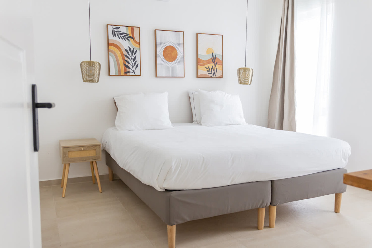 Villa Vivian property image