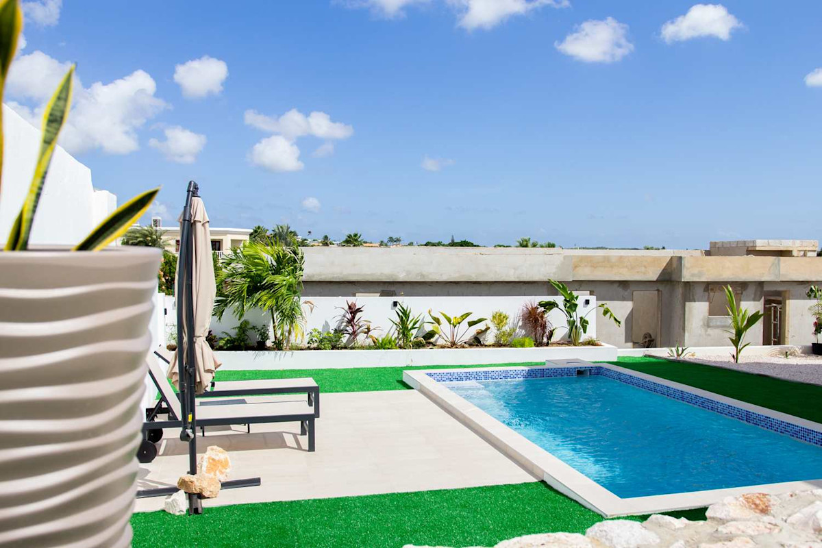 Villa Vivian property image