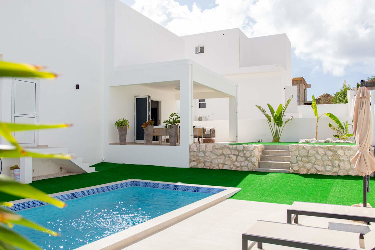 Villa Vivian property image