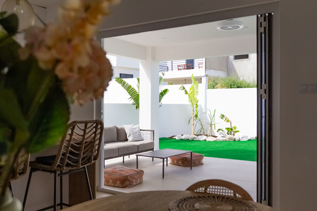 Villa Vivian property image