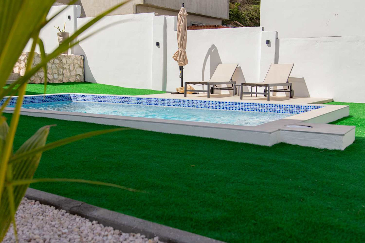 Villa Vivian property image