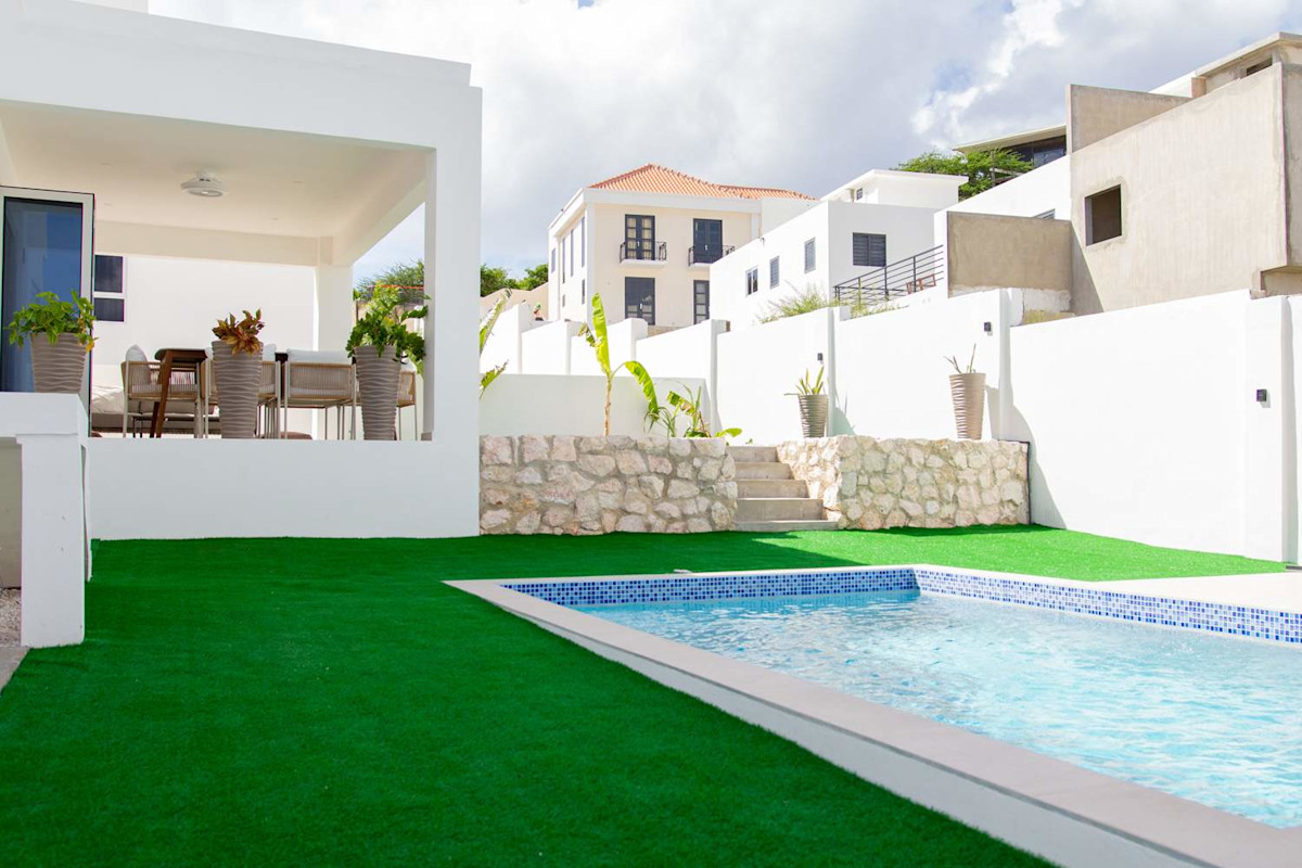 Villa Vivian property image