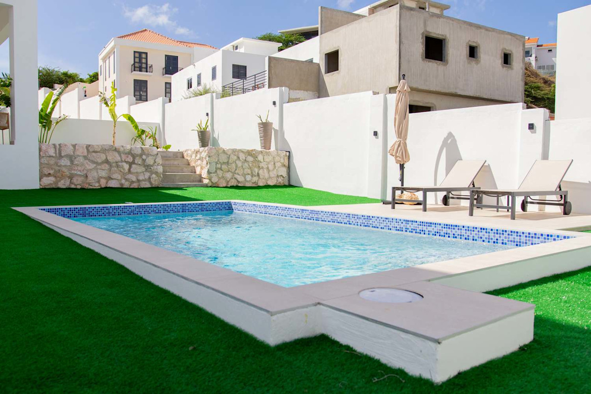 Villa Vivian property image