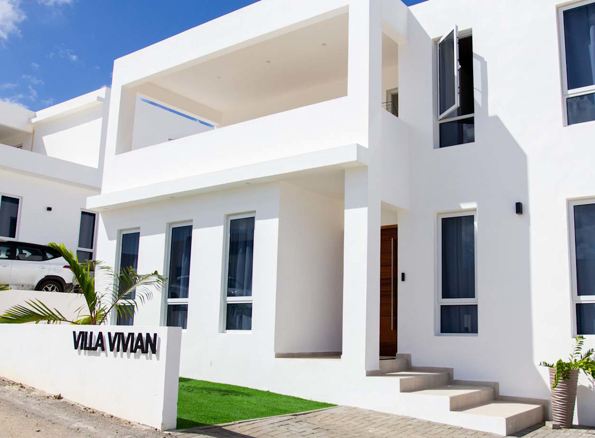 Villa Vivian property image