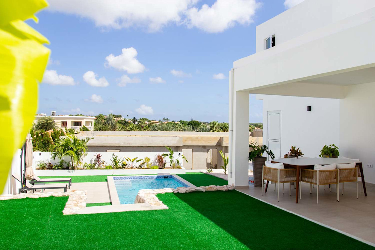 Villa Vivian property image
