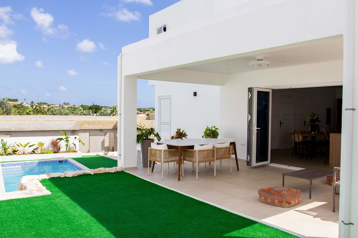 Villa Vivian property image