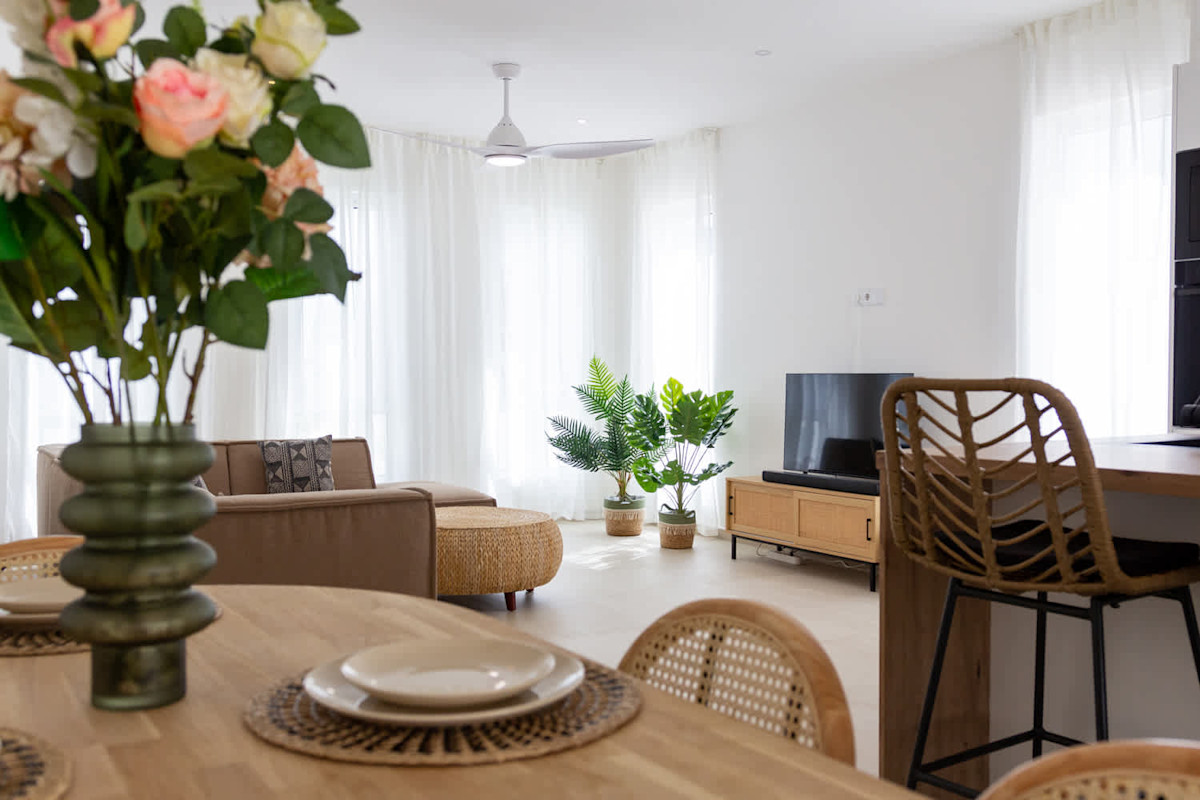 Villa Vivian property image