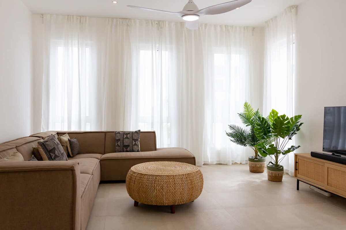 Villa Vivian property image