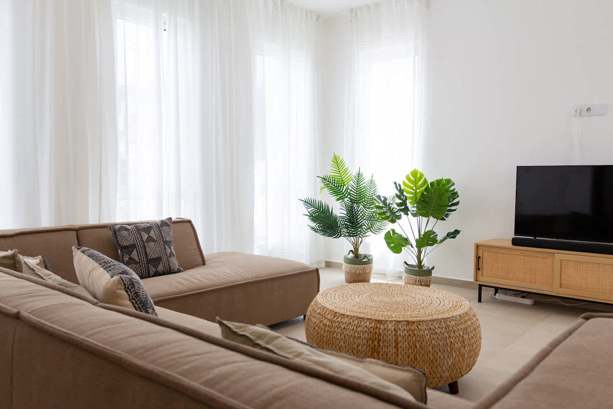 Villa Vivian property image
