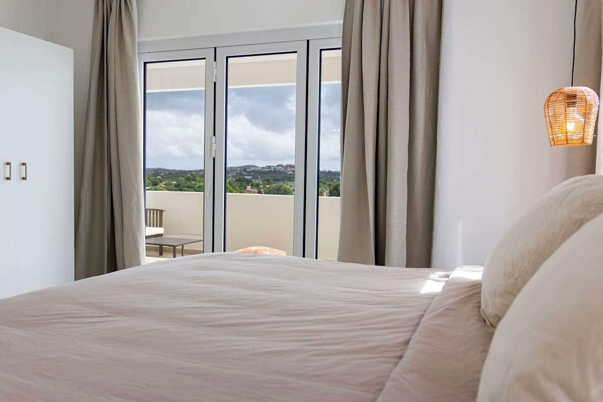 Villa Vivian property image