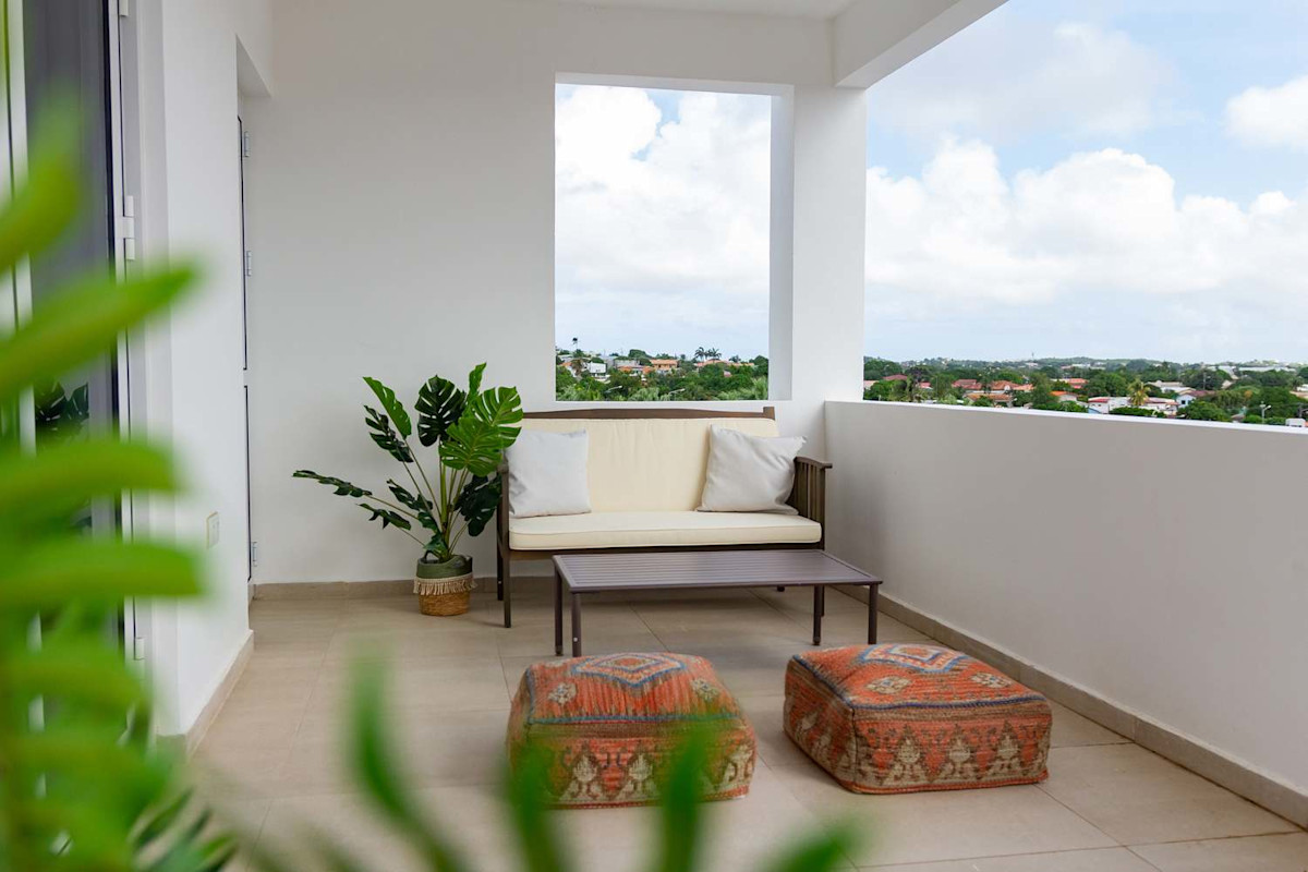 Villa Vivian property image