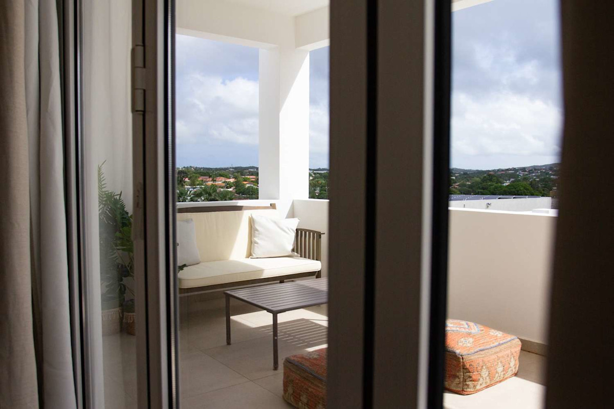 Villa Vivian property image