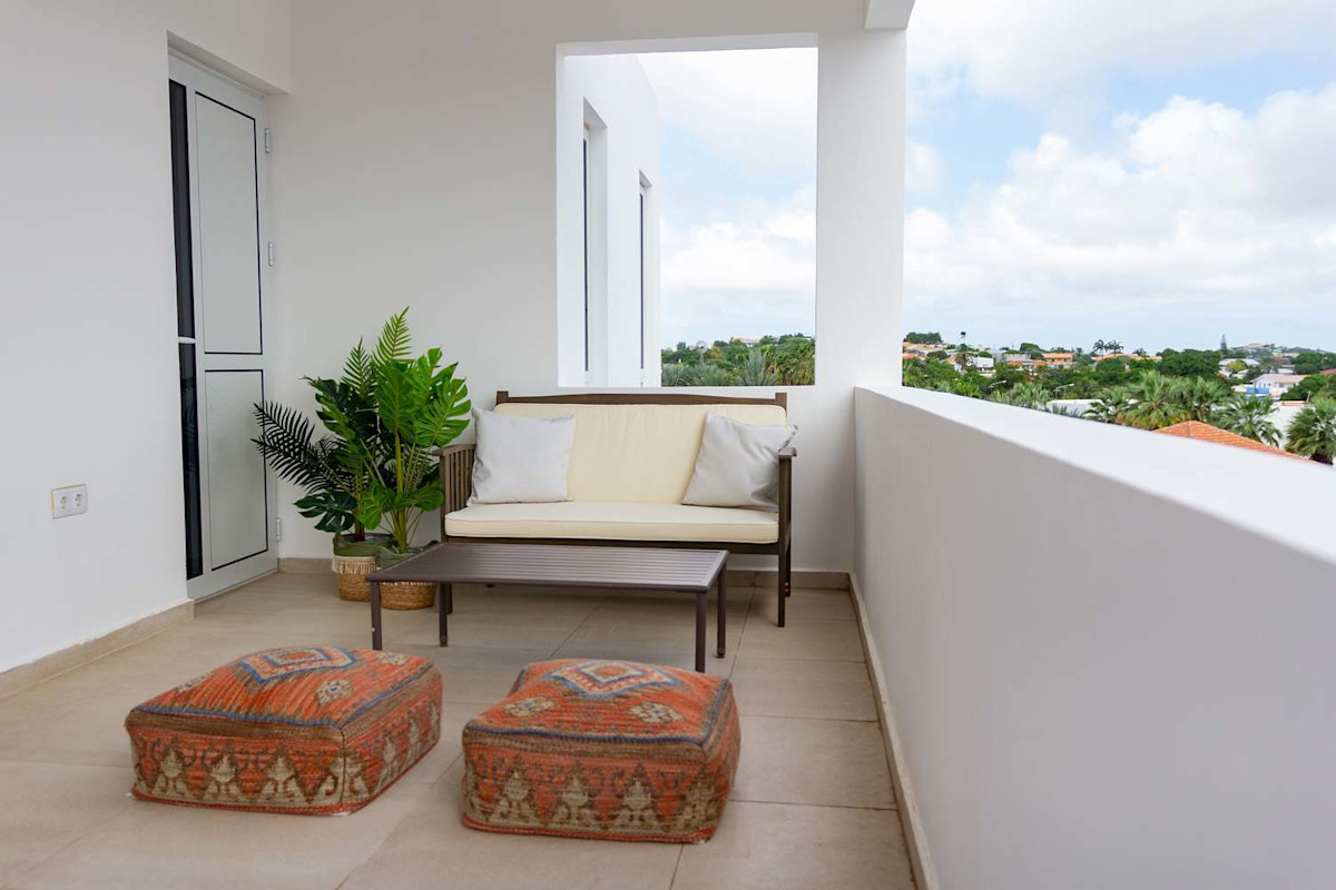 Villa Vivian property image