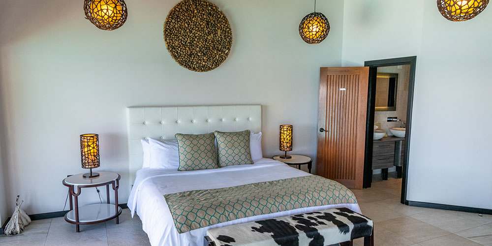 Ocean Blessed - 2 31 property image