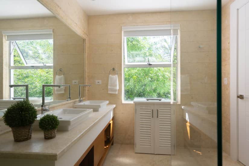 Villa Sarah property image