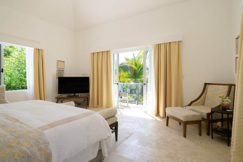 Villa Sarah property image