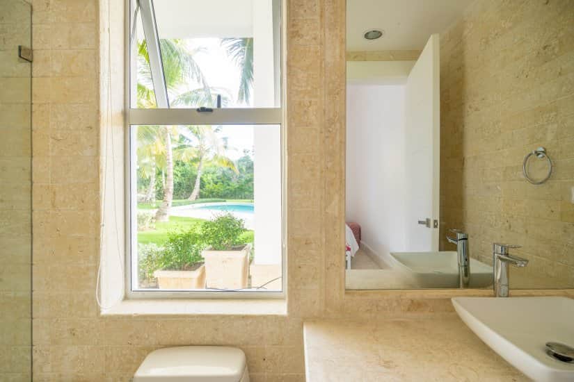 Villa Sarah property image