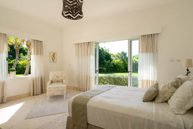 Villa Sarah property image