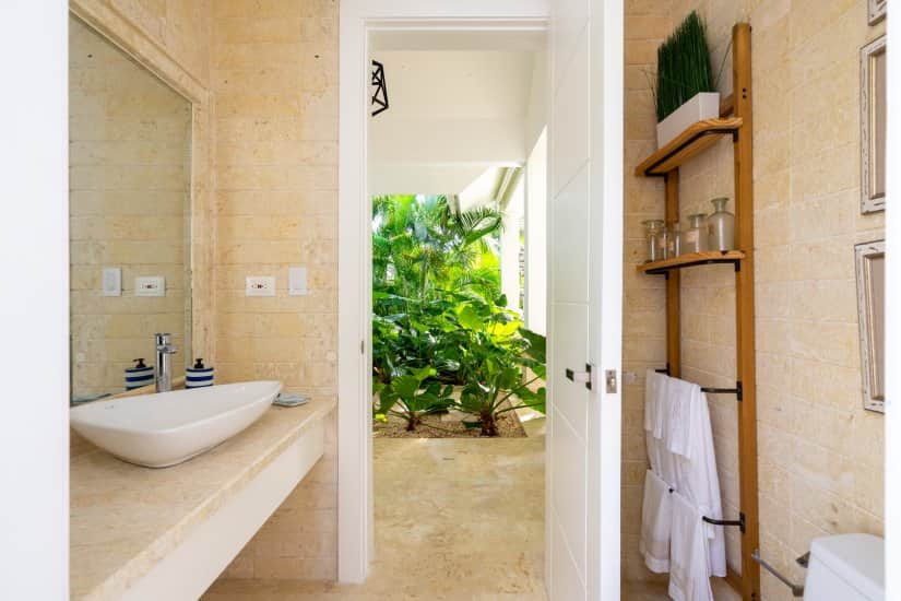 Villa Sarah property image