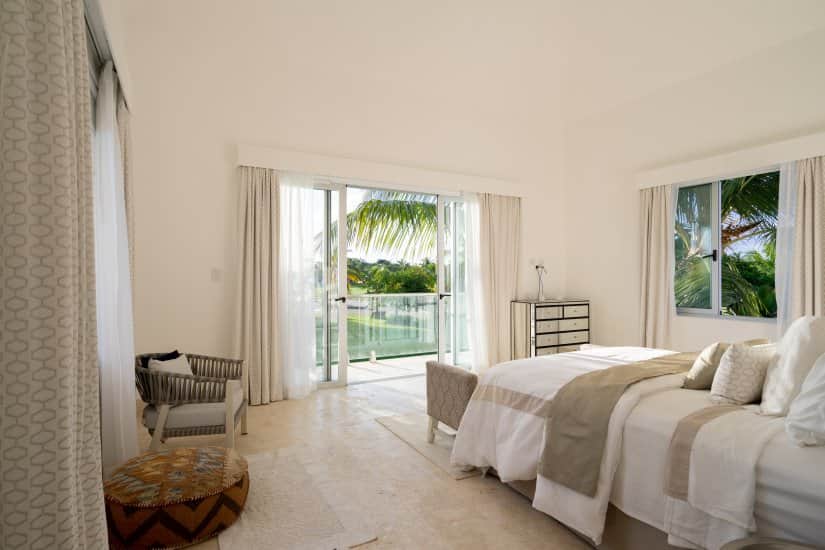 Villa Sarah property image