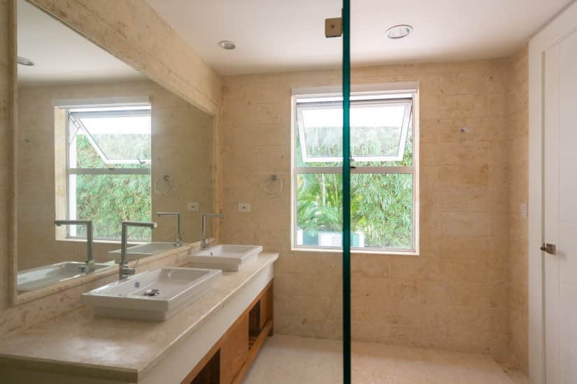 Villa Sarah property image