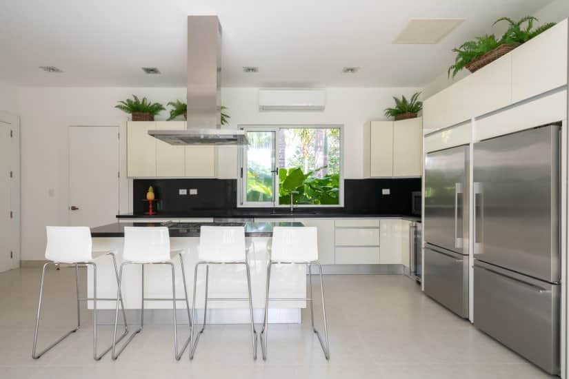 Villa Sarah property image