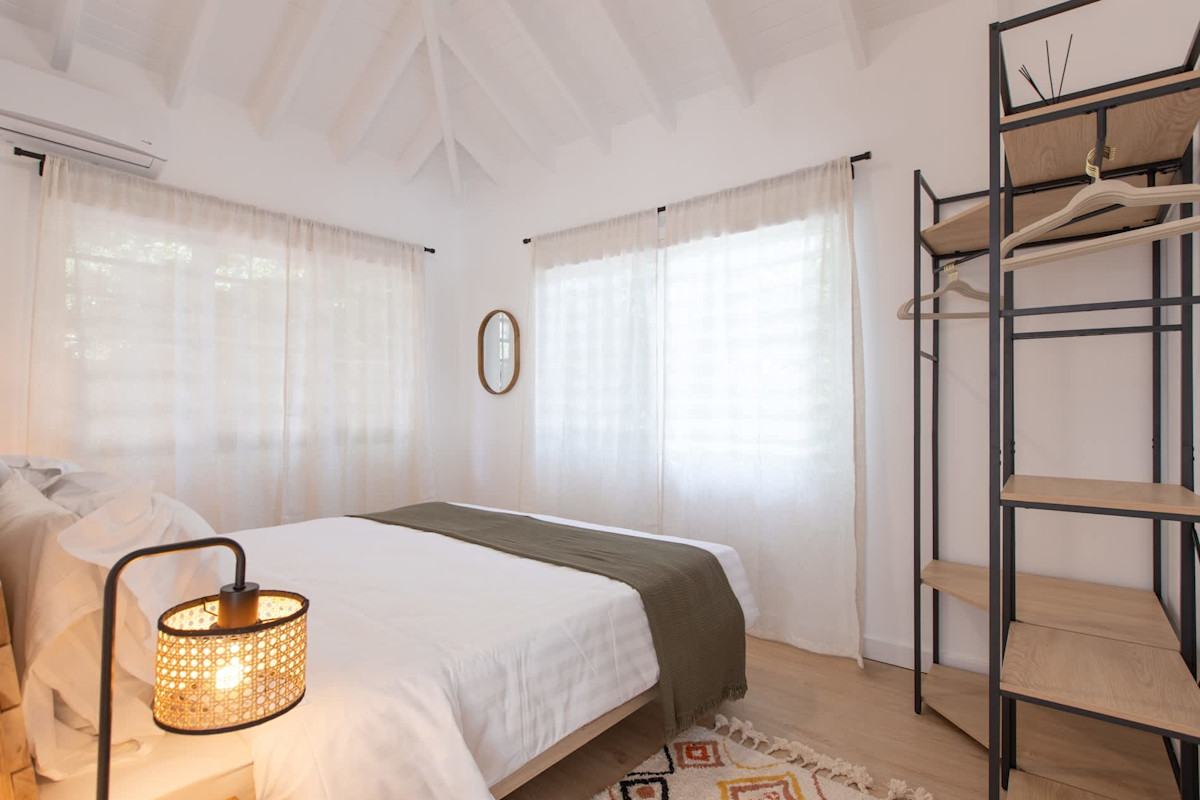 Monchal property image