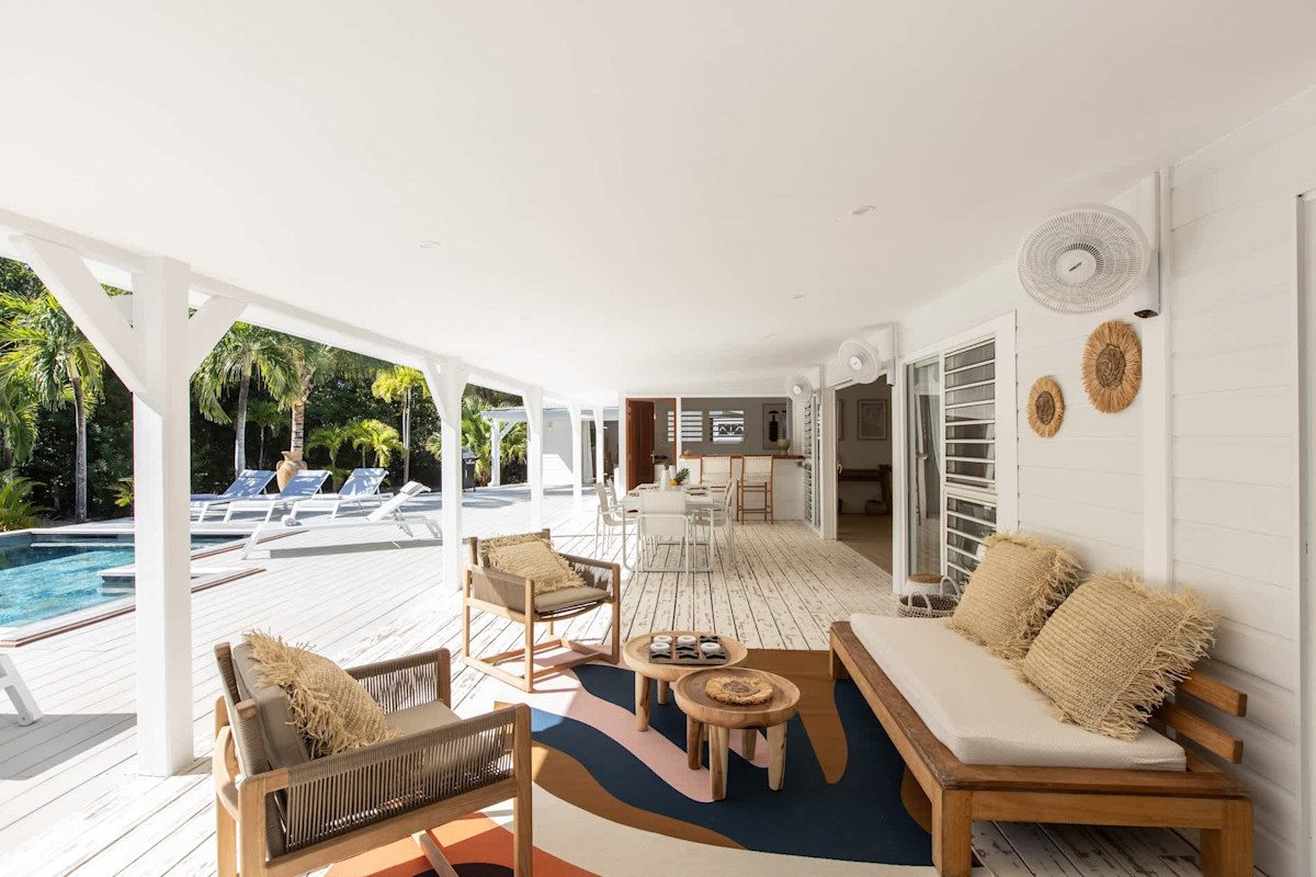 Monchal property image