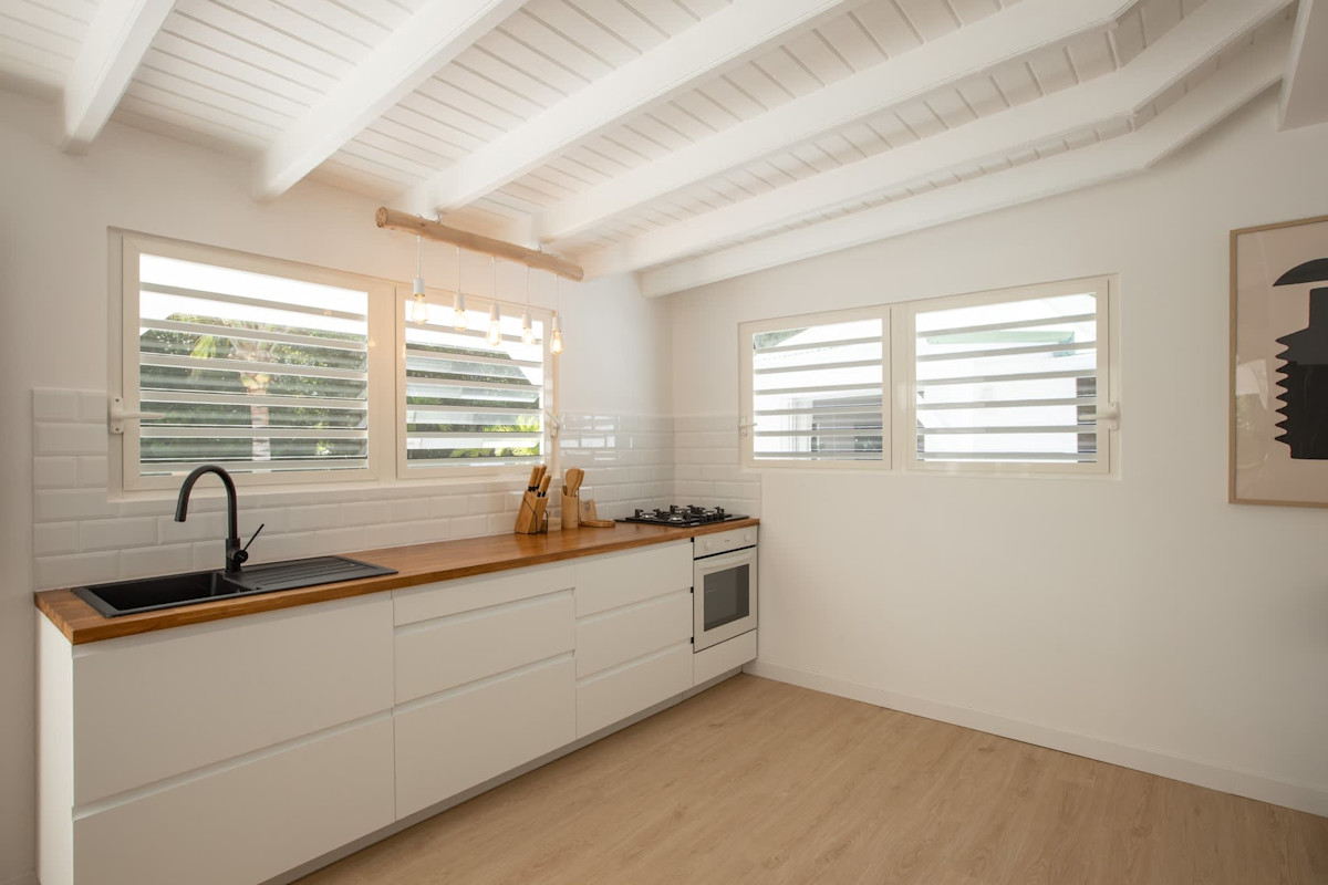 Monchal property image