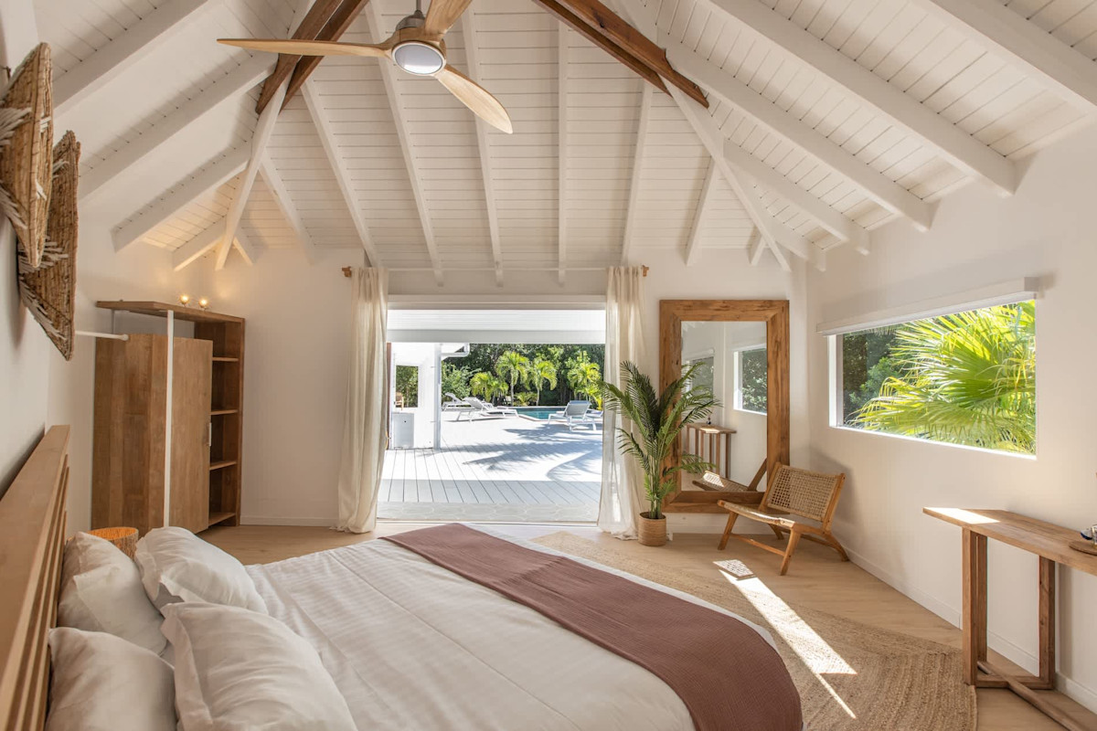 Monchal property image
