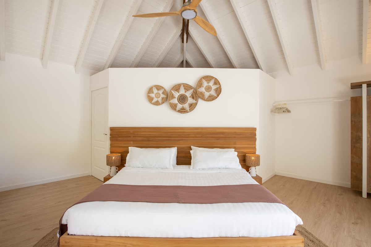 Monchal property image