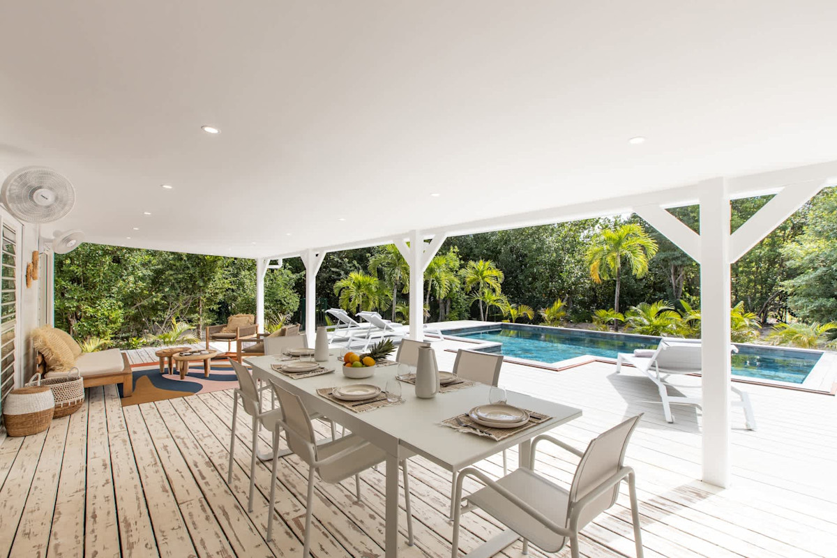 Monchal property image