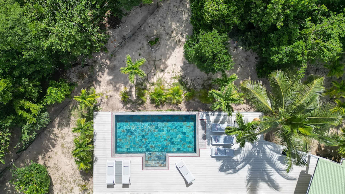 Monchal property image