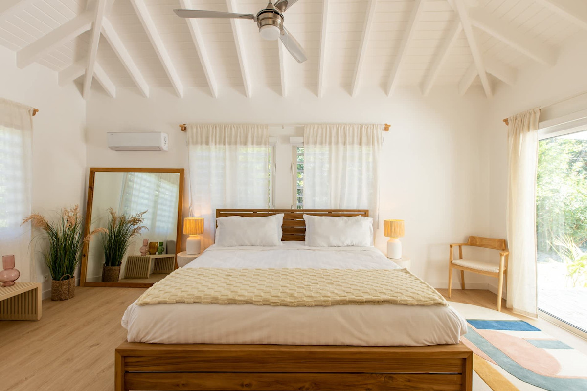 Monchal property image
