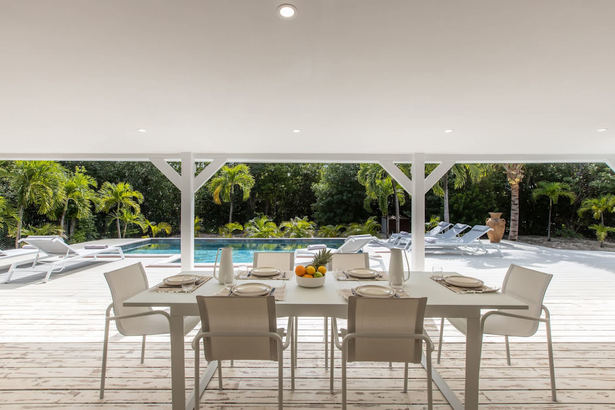 Monchal property image
