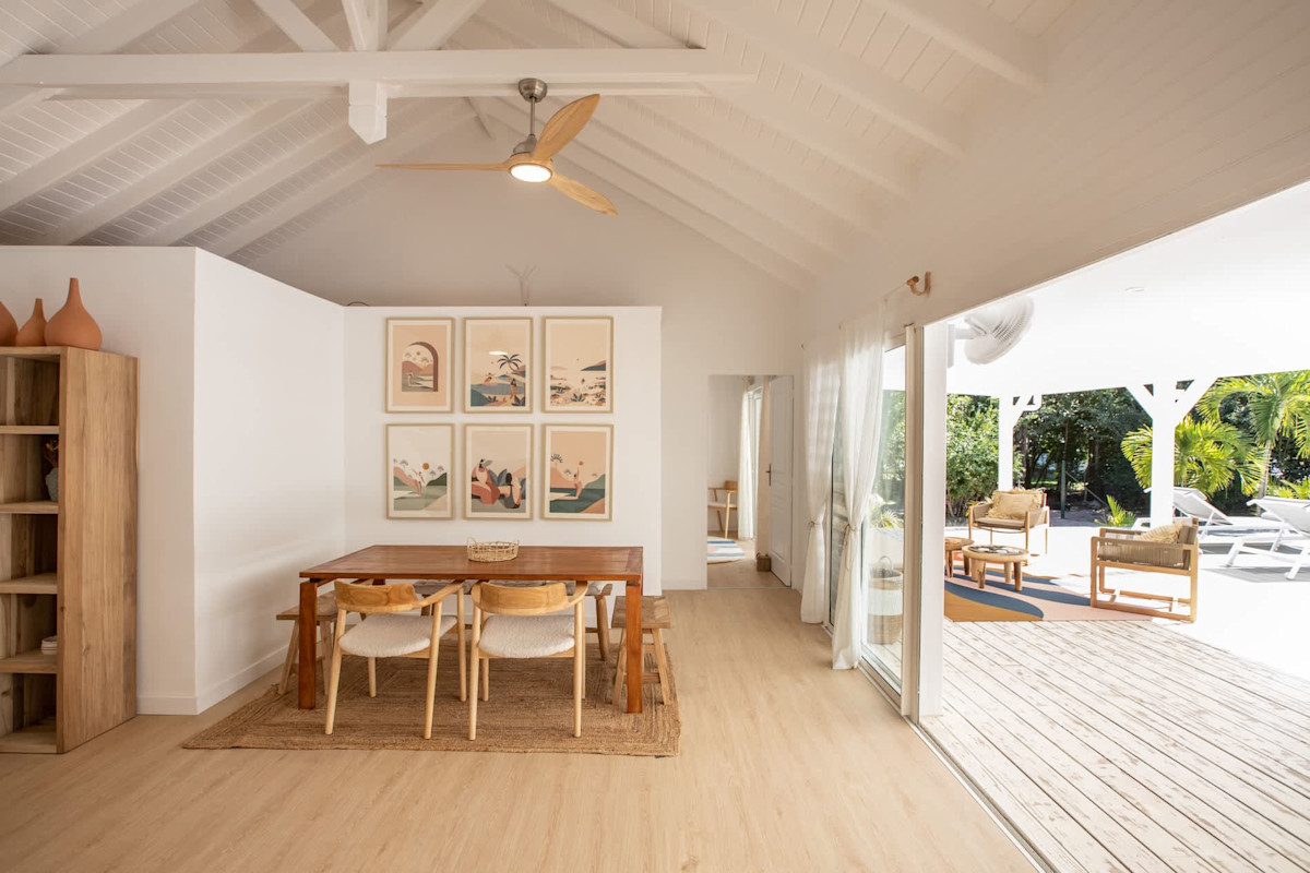 Monchal property image