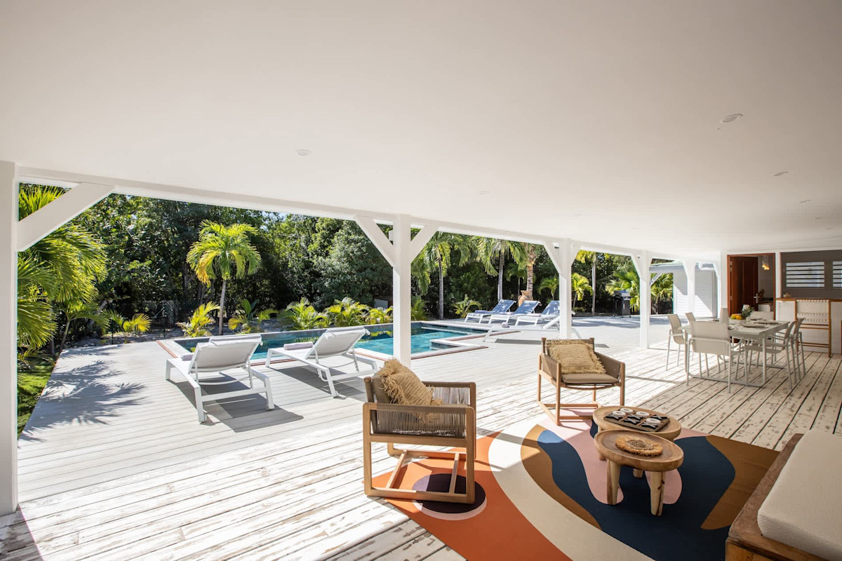 Monchal property image