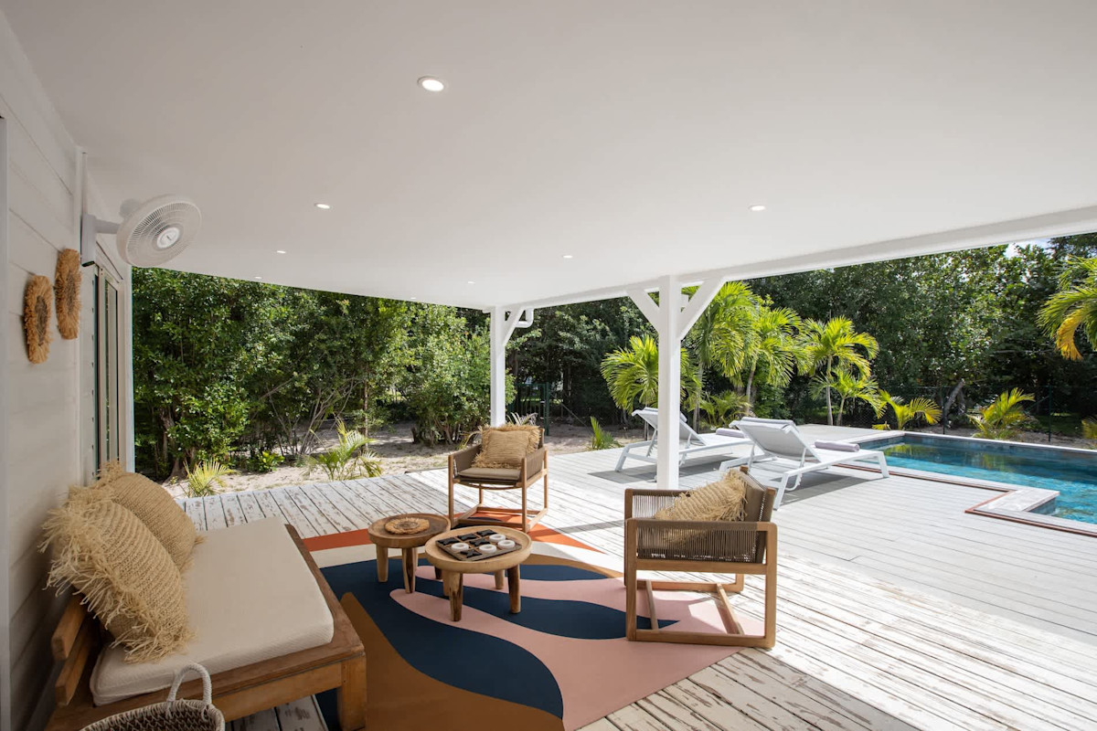 Monchal property image
