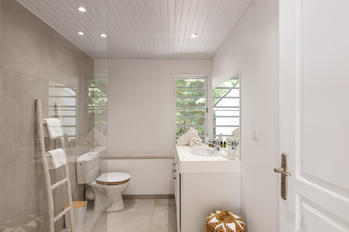 Monchal property image