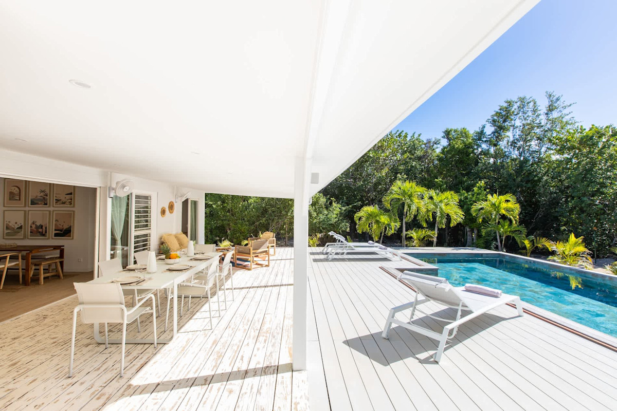 Monchal property image
