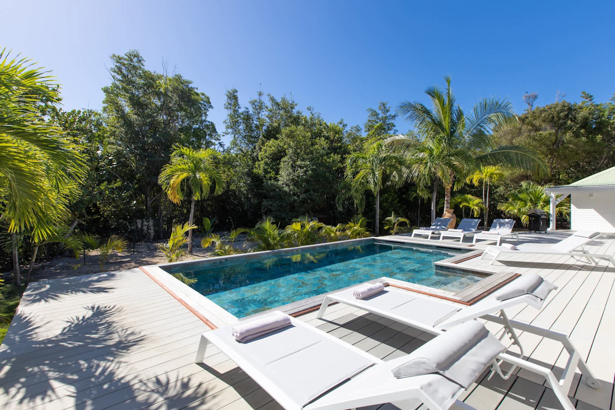 Monchal property image