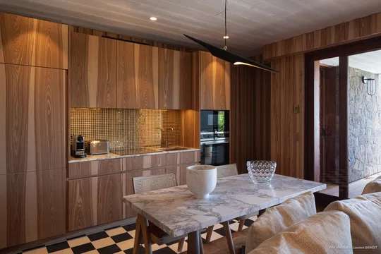 Villa Unik property image