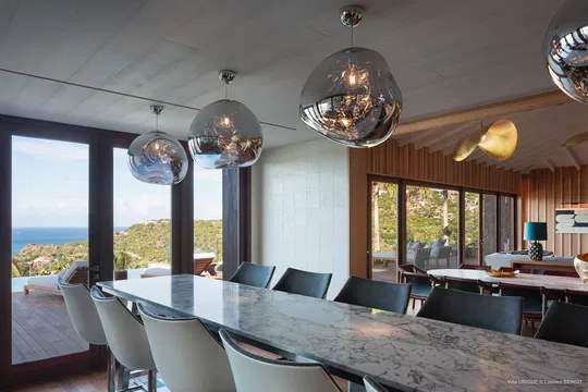 Villa Unik property image
