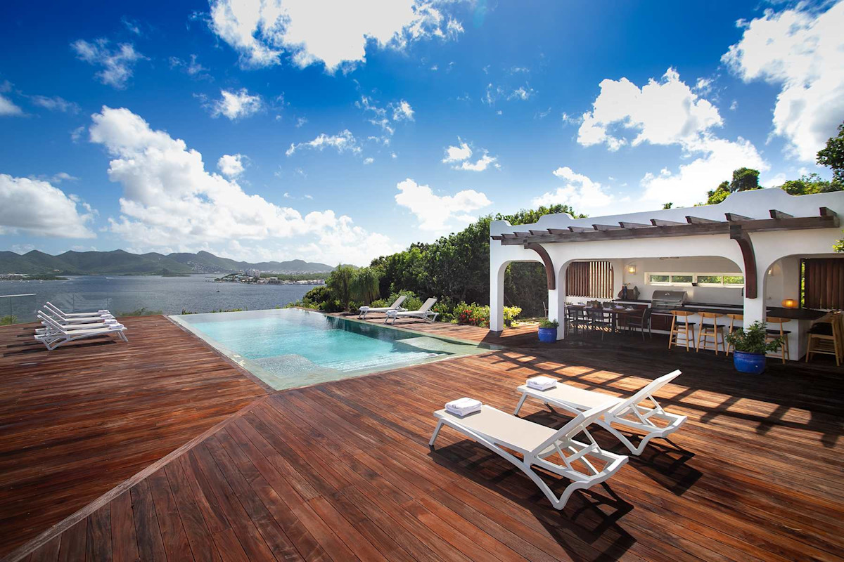 La Vue Folle property image