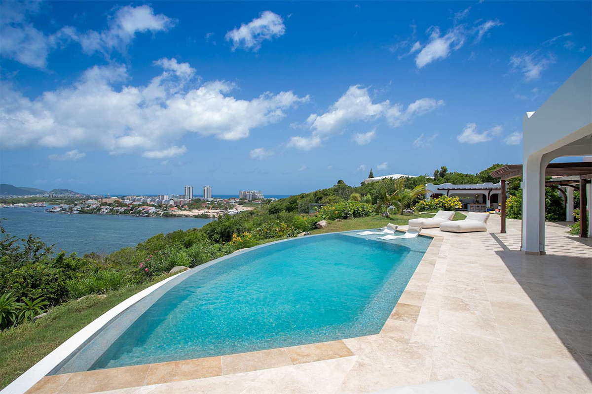 La Vue Folle property image