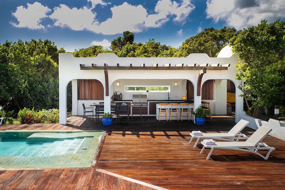 La Vue Folle property image