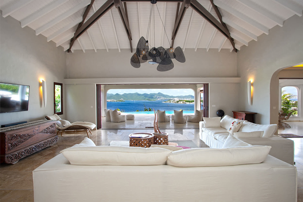 La Vue Folle property image