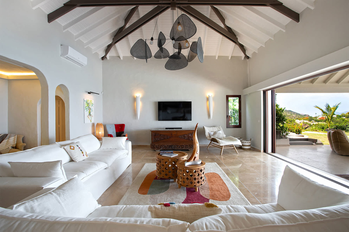 La Vue Folle property image